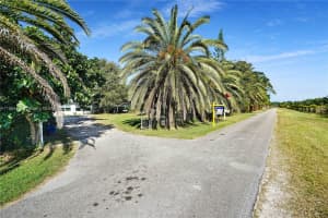 16625 SW 236th St, Homestead, FL 33031 - MLS#A11864880