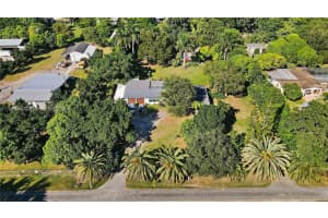 16625 SW 236th St, Homestead, FL 33031 - MLS#A11864880