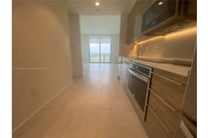 2000 Metropica Way 408 Sunrise, FL 33323 - MLS#A11864883
