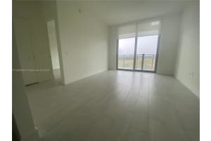 2000 Metropica Way 408 Sunrise, FL 33323 - MLS#A11864883