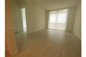 2000 Metropica Way 408 Sunrise, FL 33323 - MLS#A11864883