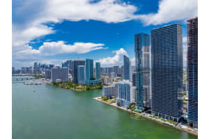 700 Ne 24th St 3206 Miami, FL 33137 - MLS#A11864884