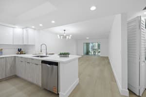 12500 Sw 6th St 307n Pembroke Pines, FL 33027 - MLS#A11864886