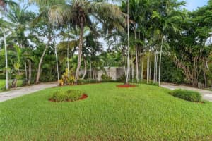 6202 Sw 65th Ave, South Miami