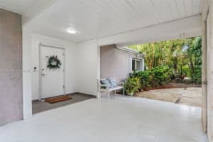 6202 SW 65th Ave, South Miami, FL 33143 - MLS#A11864887