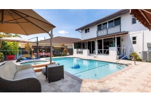 5875 W 3rd Ln Hialeah, FL 33012 - MLS#A11864889