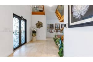 5875 W 3rd Ln Hialeah, FL 33012 - MLS#A11864889