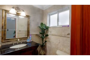 5875 W 3rd Ln Hialeah, FL 33012 - MLS#A11864889
