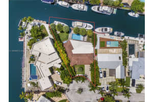 12910 Auralia Rd, North Miami