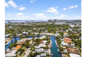 12910 Auralia Rd North Miami, FL 33181 - MLS#A11864890