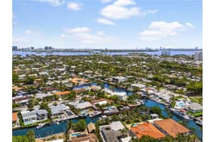 12910 Auralia Rd North Miami, FL 33181 - MLS#A11864890