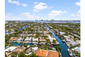 12910 Auralia Rd North Miami, FL 33181 - MLS#A11864890