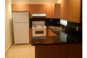 835 SW 8th St 1, Hallandale Beach, FL 33009 - MLS#A11864895