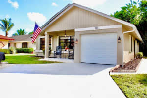 5181 Kim Ct, West Palm Beach, FL 33415 - MLS#A11864898