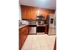 5181 Kim Ct, West Palm Beach, FL 33415 - MLS#A11864898