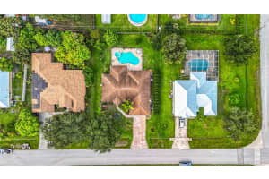 2206 SW Franklin St, Port Saint Lucie, FL 34953 - MLS#A11864899