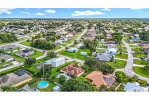 2206 SW Franklin St, Port Saint Lucie, FL 34953 Sold 11/12/25