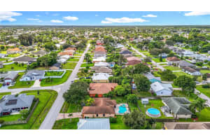 2206 SW Franklin St, Port Saint Lucie, FL 34953 Sold 11/12/25