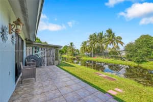 6082 NW 3rd St, Margate, FL 33063 - MLS#A11864903