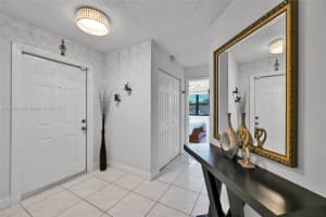 6082 NW 3rd St, Margate, FL 33063 - MLS#A11864903
