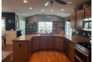 510 N Edgewood Dr Other, FL 33841 - MLS#A11864904