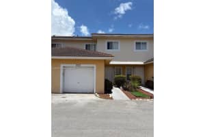2753 Nw 13th St, Pompano Beach