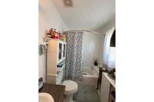 2753 Nw 13th St Pompano Beach, FL 33069 - MLS#A11864905