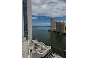 300 S Biscayne Blvd t 1514, Miami, FL 33131, - MLS#A11864906