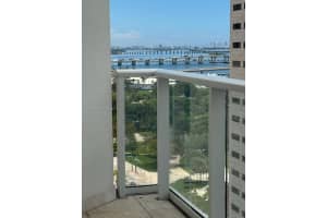300 S Biscayne Blvd t 1514, Miami, FL 33131, - MLS#A11864906