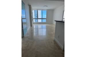 300 S Biscayne Blvd t 1514, Miami, FL 33131, - MLS#A11864906