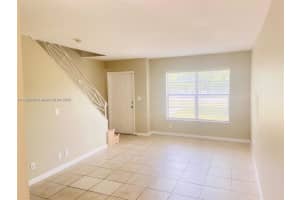 4668 Nw 9th Dr 4668 Plantation, FL 33317 - MLS#A11864909