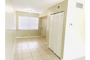 4668 Nw 9th Dr 4668 Plantation, FL 33317 - MLS#A11864909