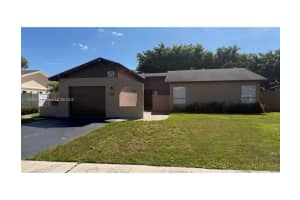 282 Nw 41st Way 0 Deerfield Beach, FL 33442 - MLS#A11864910
