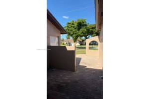 282 Nw 41st Way 0 Deerfield Beach, FL 33442 - MLS#A11864910