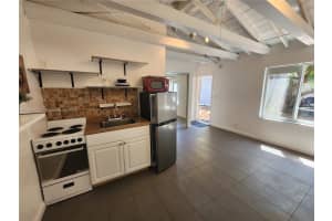 MLS# A11864911, Hollywood, Florida 33019