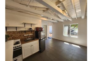 MLS# A11864911, Hollywood, Florida 33019