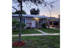 1120 Ne 134th St North Miami, FL 33161 - MLS#A11864914