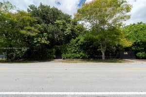 14000 N Miami Ave Miami, FL 33168 - MLS#A11864915