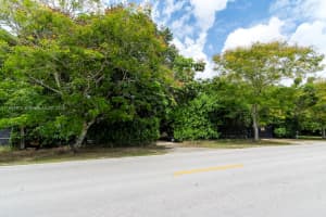 14000 N Miami Ave Miami, FL 33168 - MLS#A11864915