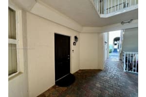 11603 Nw 89th St 110 Doral, FL 33178 - MLS#A11864919