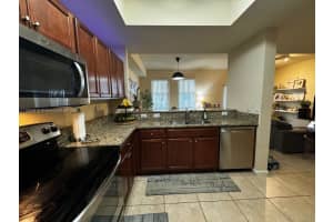 11603 Nw 89th St 110 Doral, FL 33178 - MLS#A11864919