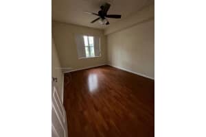 11603 Nw 89th St 110 Doral, FL 33178 - MLS#A11864919