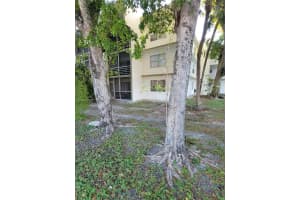 4205 N University Dr 115 Sunrise, FL 33351 - MLS#A11864921