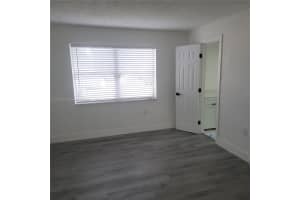 4205 N University Dr 115 Sunrise, FL 33351 - MLS#A11864921