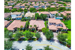 140 Se 36th Ter, Homestead