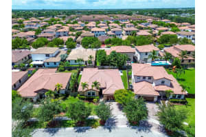 140 SE 36th Ter, Homestead, FL 33033 - MLS#A11864923