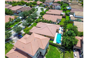 140 SE 36th Ter, Homestead, FL 33033 - MLS#A11864923