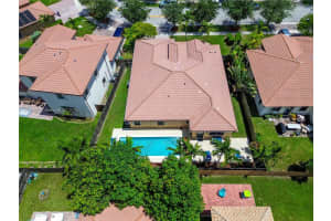 140 SE 36th Ter, Homestead, FL 33033 - MLS#A11864923