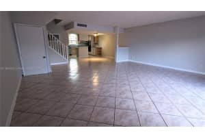 11572 Nw 2nd St Plantation, FL 33325 - MLS#A11864925