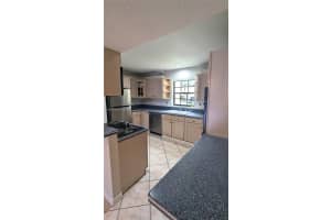 11572 Nw 2nd St Plantation, FL 33325 - MLS#A11864925